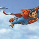 Illustration for article titled What Killed Supermans Grandfather?